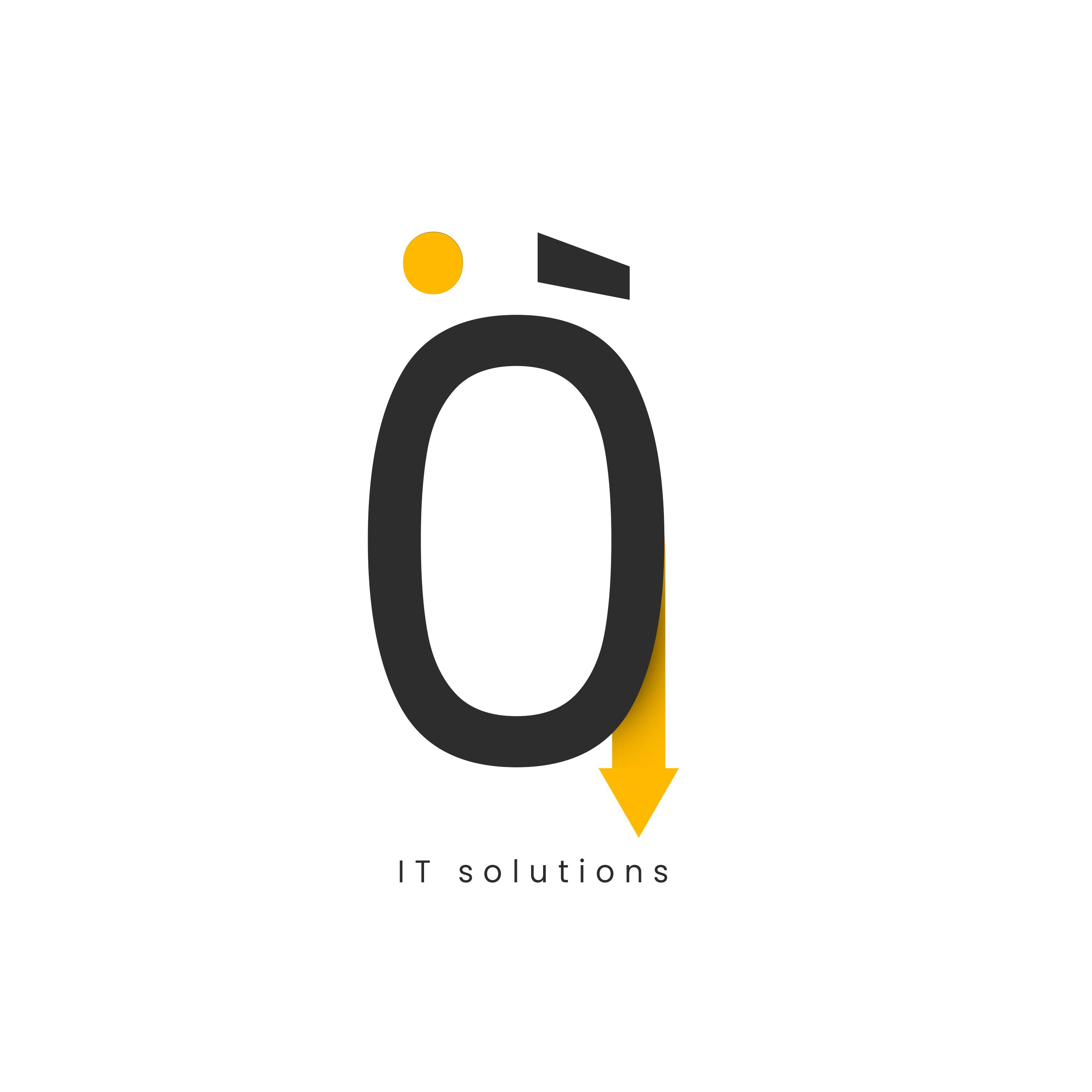 Return Zero Solutions